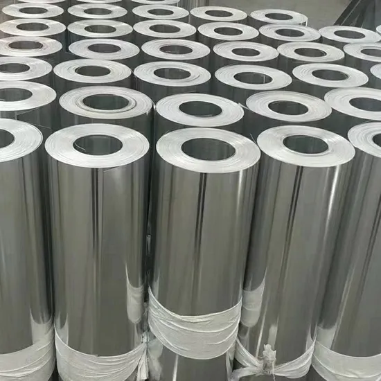 1050 1060 3003 5005 5052 5083 6061 6063 7075 H14 H22 H32 H34 Ho T6 1,5 мм 2,0 мм 1,0 мм 1,2 мм Толщина 1200 мм Ширина PVDF PE Алюминиевый рулон/катушка Цена для промышленности