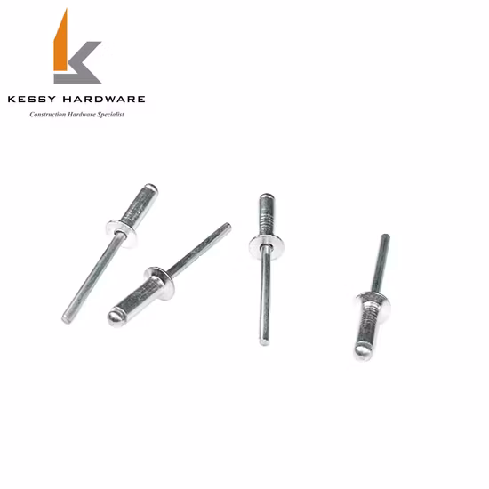 Покрытие PE алюминиевая катушка 1100/1060/3003/3104/3005 Цветная окрашенная цветная алюминиевая катушка