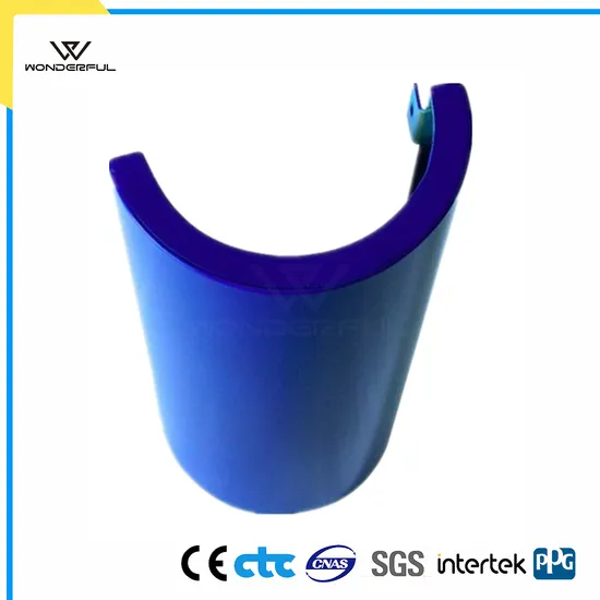 5052 Фрезерованный шлифованный алюминиевый лист Твердая алюминиевая пластина Цена алюминиевого листа в клетку