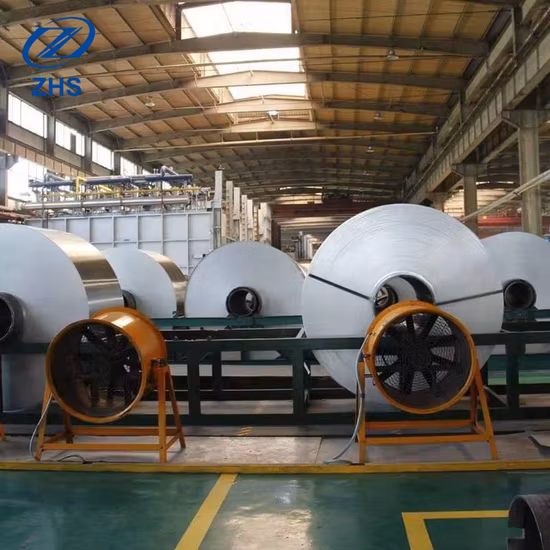 Alloy1100/3003/3004/3005/3105/5005/5052/ Одобрено ASTM Aama PVDF PE Алюминиевая отделка с цветным покрытием Предварительно окрашенный алюминиевый лист / пластина / слиток / панель / катушка для желоба